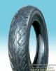 Sell Motorcycle Tyres
